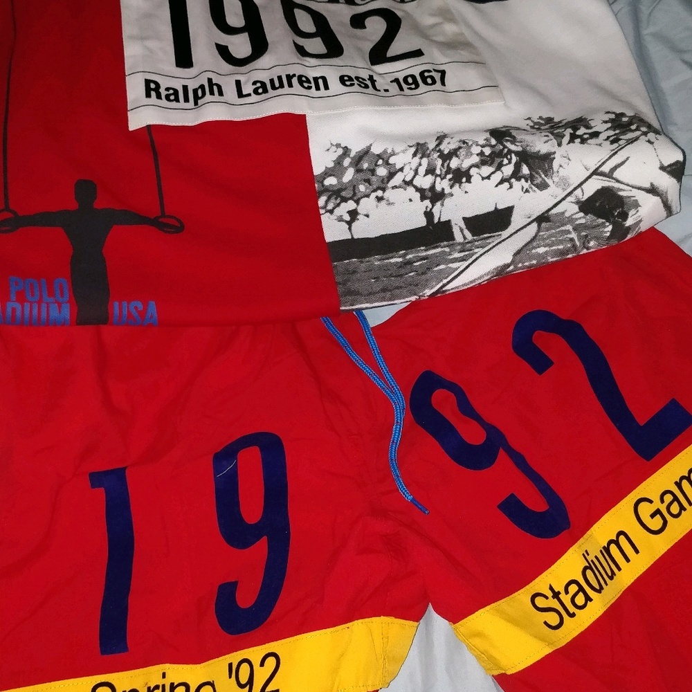 Meet your Posher, Hightechwing67